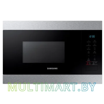 Микроволновая печь Samsung MG22M8074AT